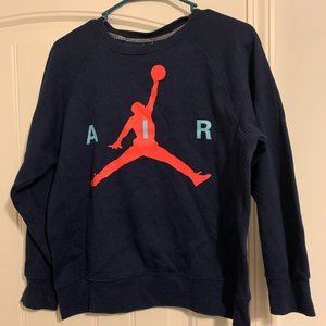 nike pet free smoke free